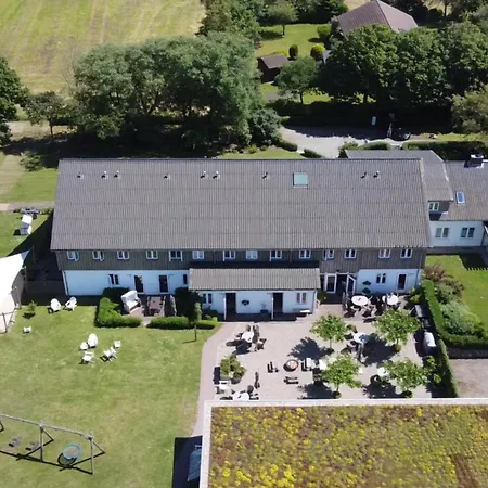Landliebe 9 *